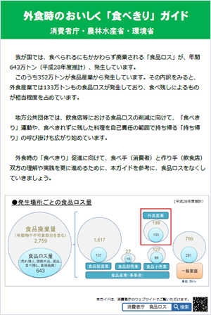 冊子のイメージ